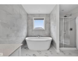 3471 Cameron Heights Cove Cv Nw, Edmonton, AB T6M2N4 Photo 25