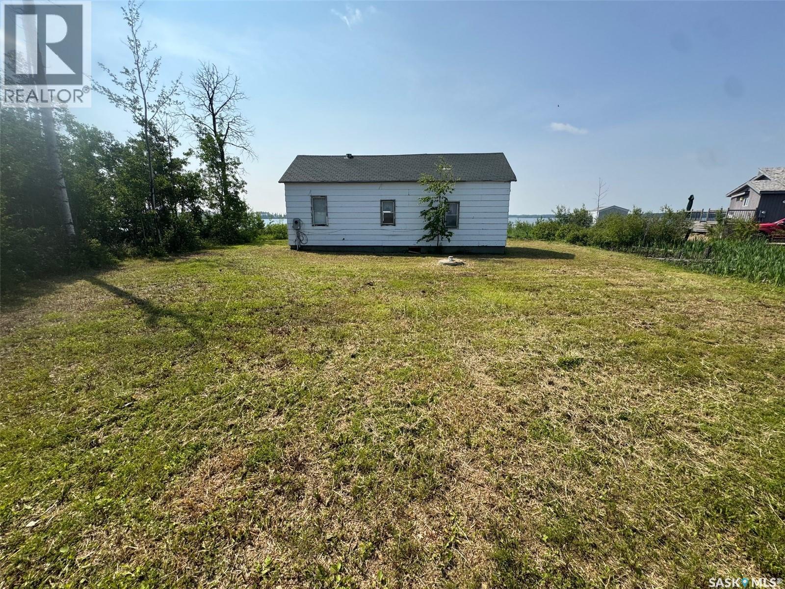 30-31, 36 Lakefront Lot Lake Charron Regional Parl - 2