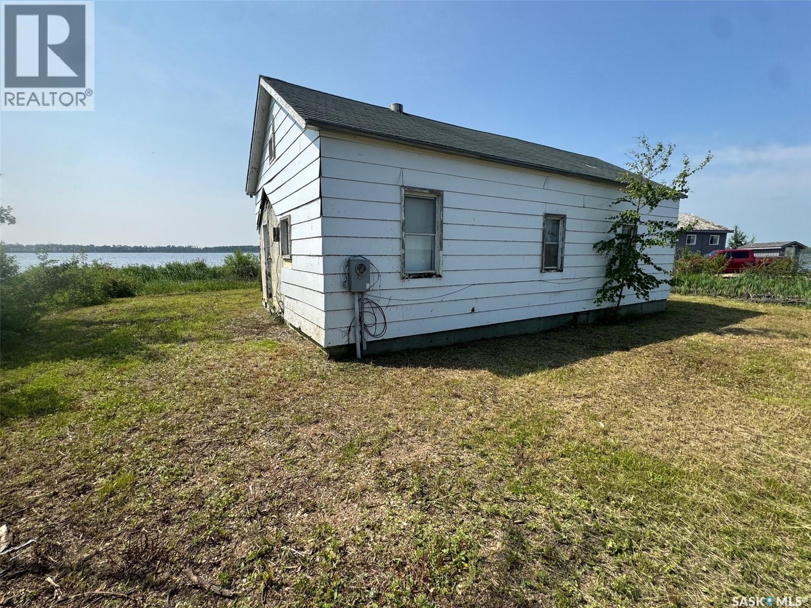 30-31, 36 Lakefront Lot Lake Charron Regional Parl - 3