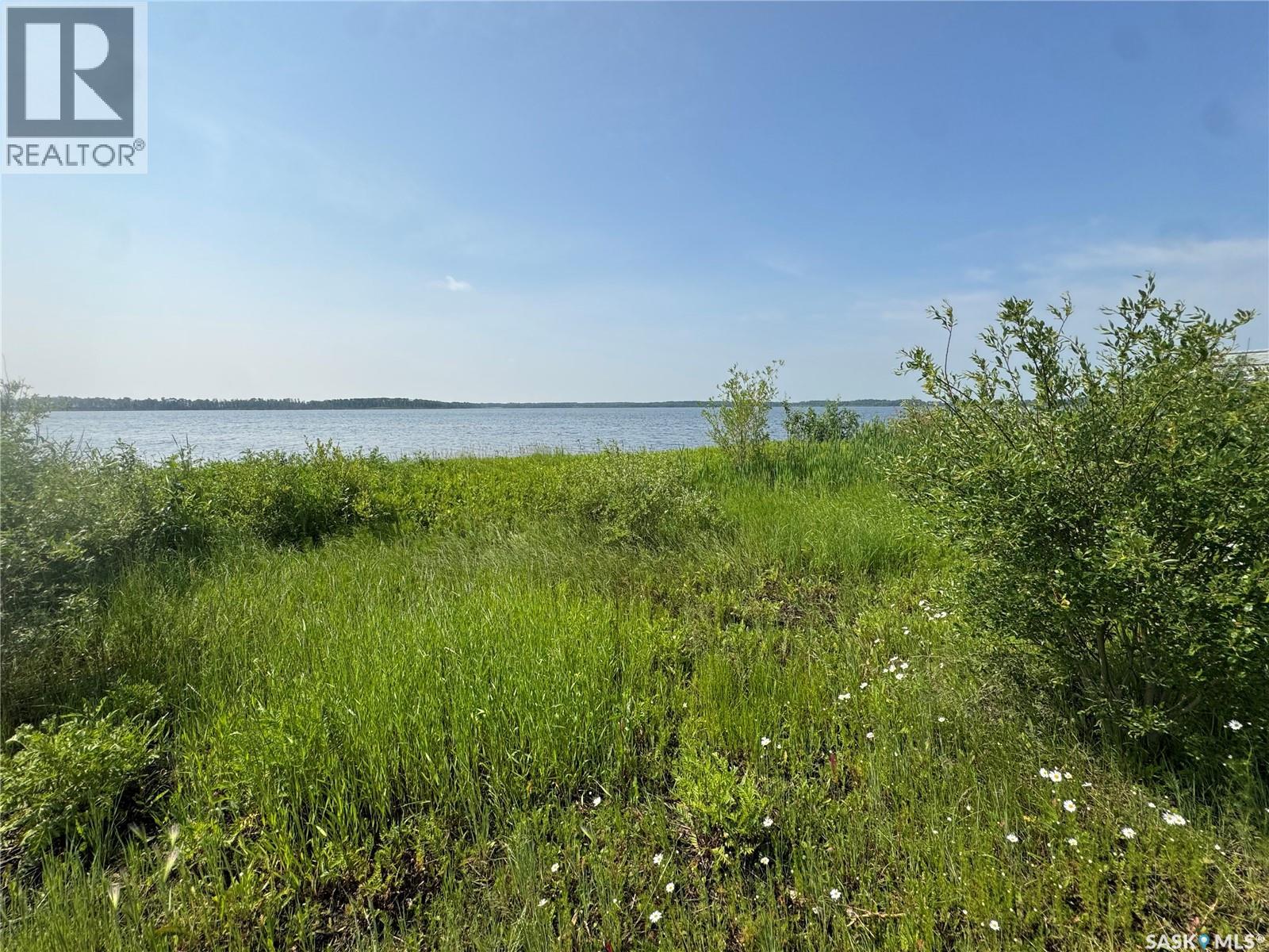 30-31, 36 Lakefront Lot Lake Charron Regional Parl - 6