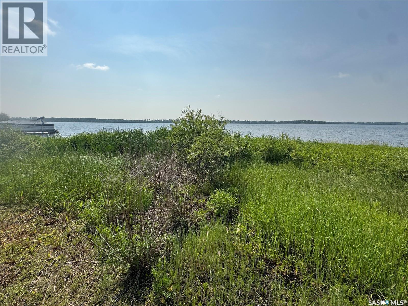 30-31, 36 Lakefront Lot Lake Charron Regional Parl - 7