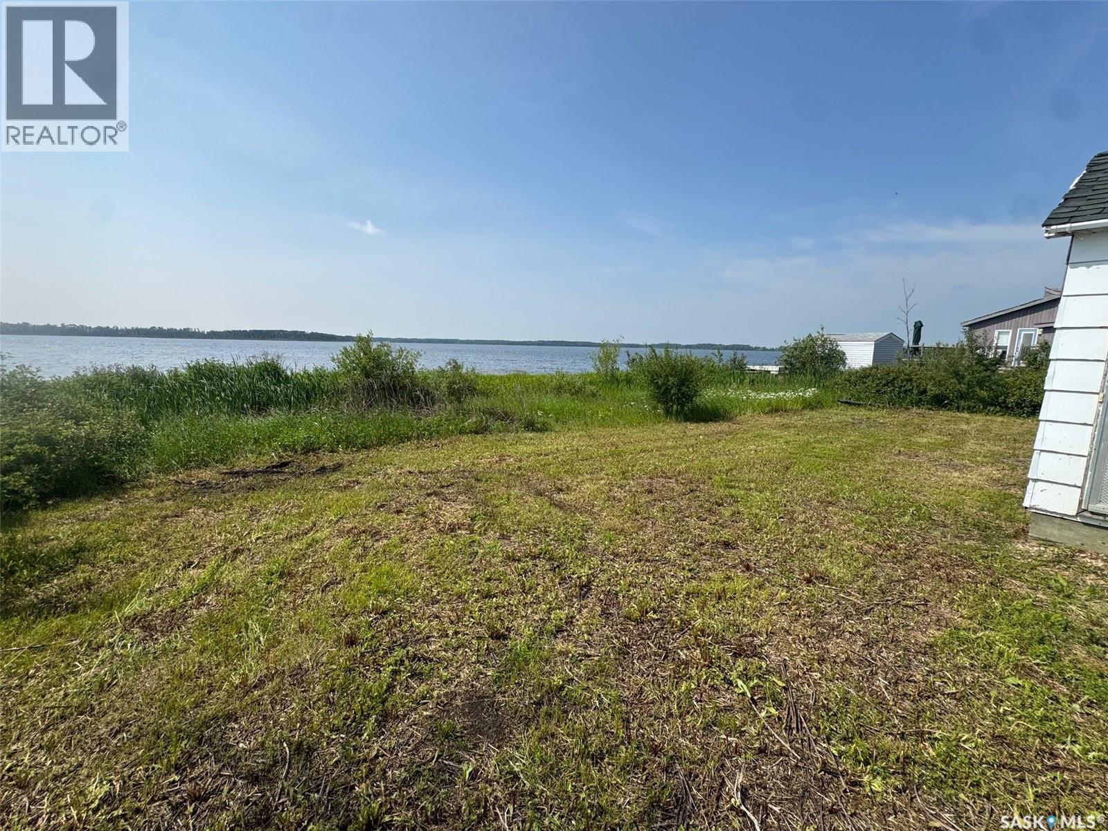 30-31, 36 Lakefront Lot Lake Charron Regional Parl - 8