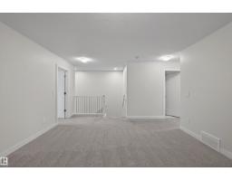 3471 Cameron Heights Cove Cv Nw, Edmonton, AB T6M2N4 Photo 20