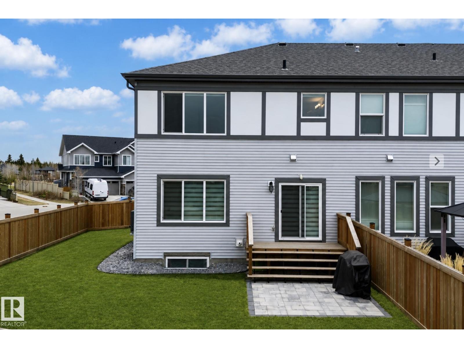 3471 CAMERON HEIGHTS COVE CV NW - 35