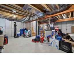3471 Cameron Heights Cove Cv Nw, Edmonton, AB T6M2N4 Photo 34