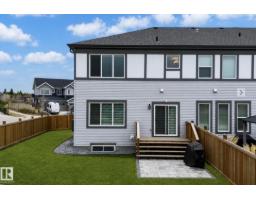 3471 Cameron Heights Cove Cv Nw, Edmonton, AB T6M2N4 Photo 35
