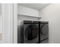 3471 Cameron Heights Cove Cv Nw, Edmonton, AB T6M2N4 Photo 30