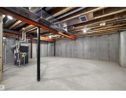 3471 Cameron Heights Cove Cv Nw, Edmonton, AB T6M2N4 Photo 32