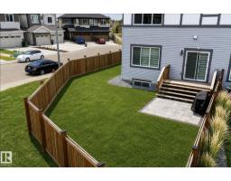 3471 Cameron Heights Cove Cv Nw, Edmonton, AB T6M2N4 Photo 36