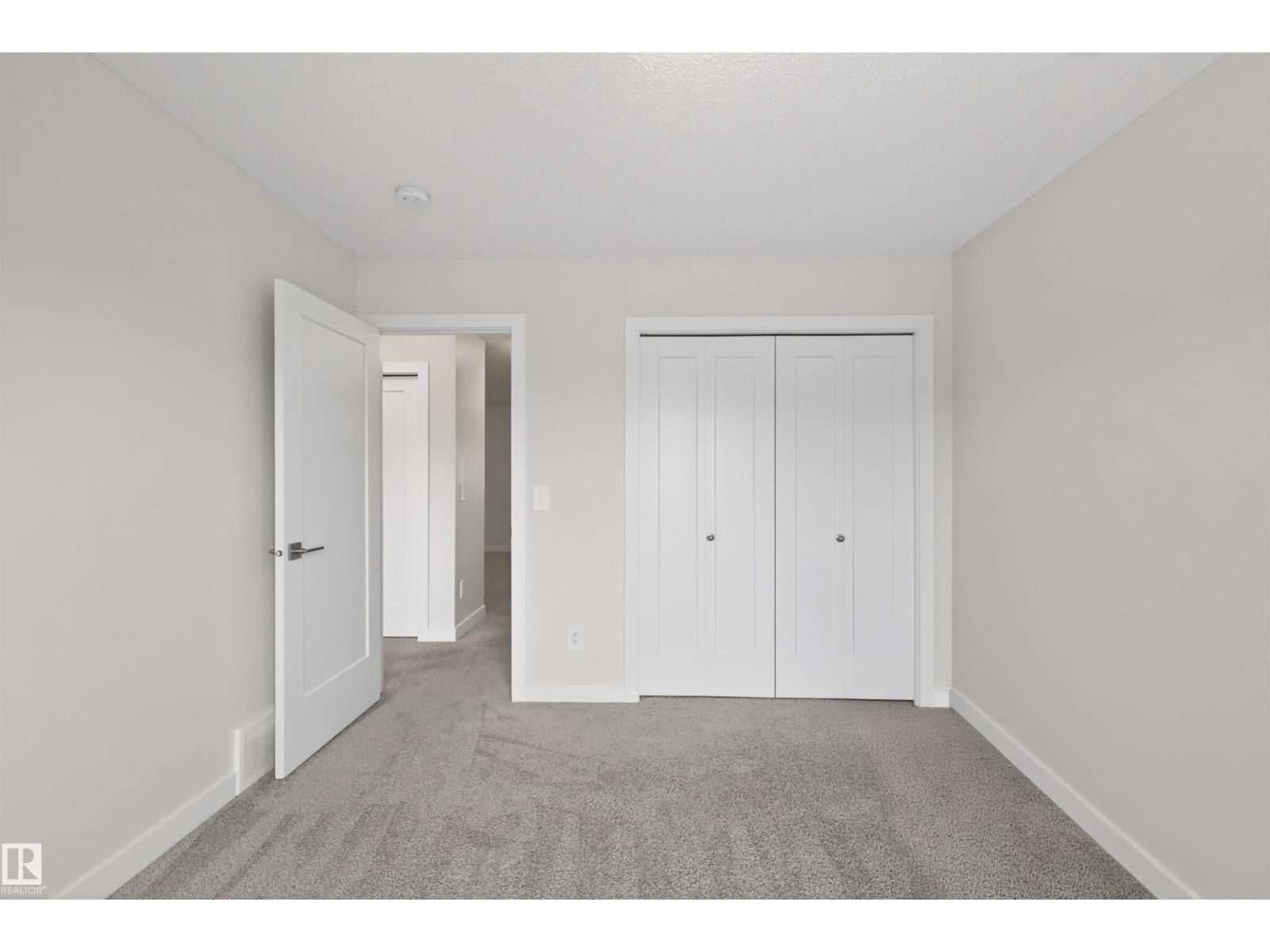 3471 CAMERON HEIGHTS COVE CV NW - 27