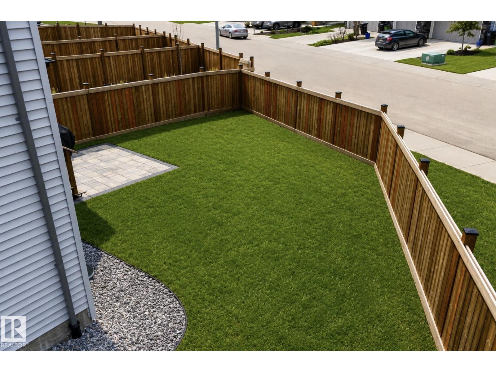 3471 CAMERON HEIGHTS COVE CV NW - 37