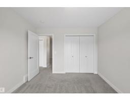 3471 Cameron Heights Cove Cv Nw, Edmonton, AB T6M2N4 Photo 27
