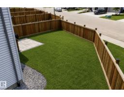 3471 Cameron Heights Cove Cv Nw, Edmonton, AB T6M2N4 Photo 37