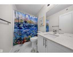 3471 Cameron Heights Cove Cv Nw, Edmonton, AB T6M2N4 Photo 31