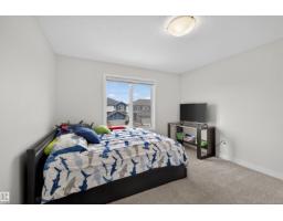 3471 Cameron Heights Cove Cv Nw, Edmonton, AB T6M2N4 Photo 28