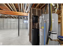 3471 Cameron Heights Cove Cv Nw, Edmonton, AB T6M2N4 Photo 33