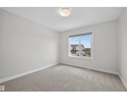 3471 Cameron Heights Cove Cv Nw, Edmonton, AB T6M2N4 Photo 26