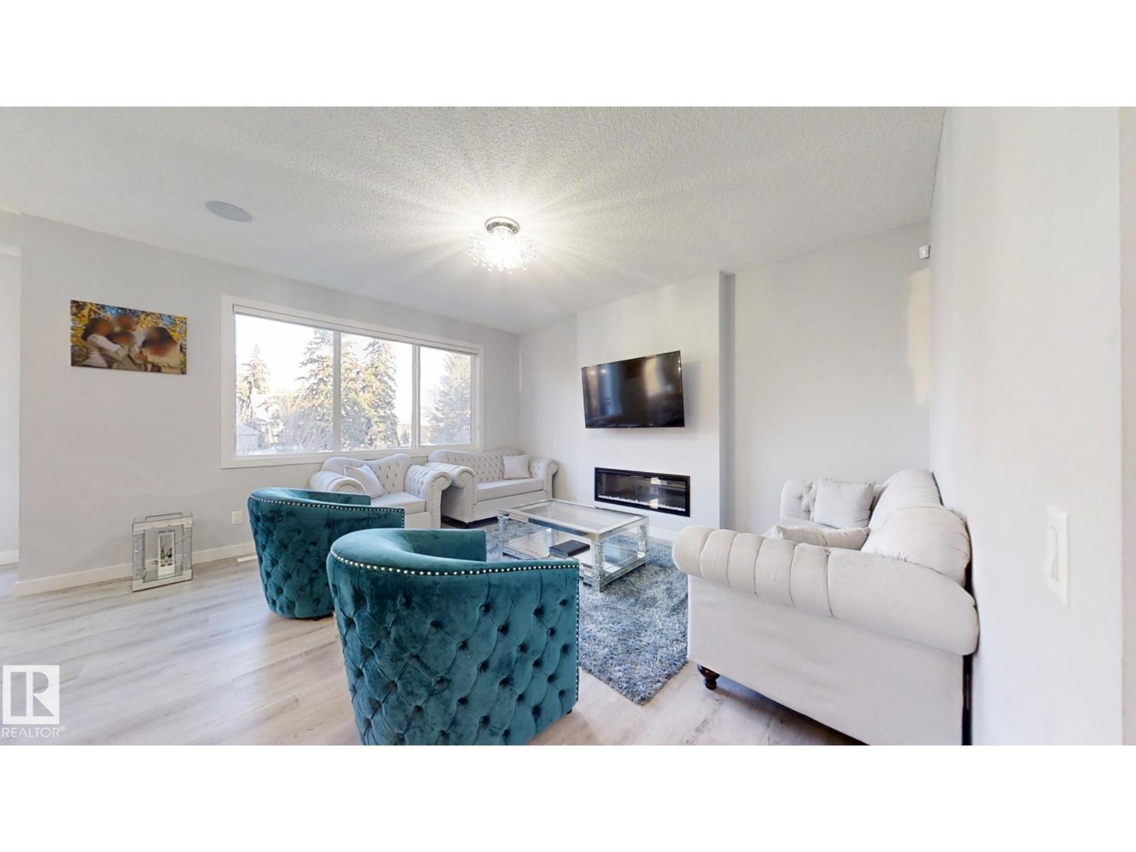 215 GLENRIDDING RAVINE RD SW - 9