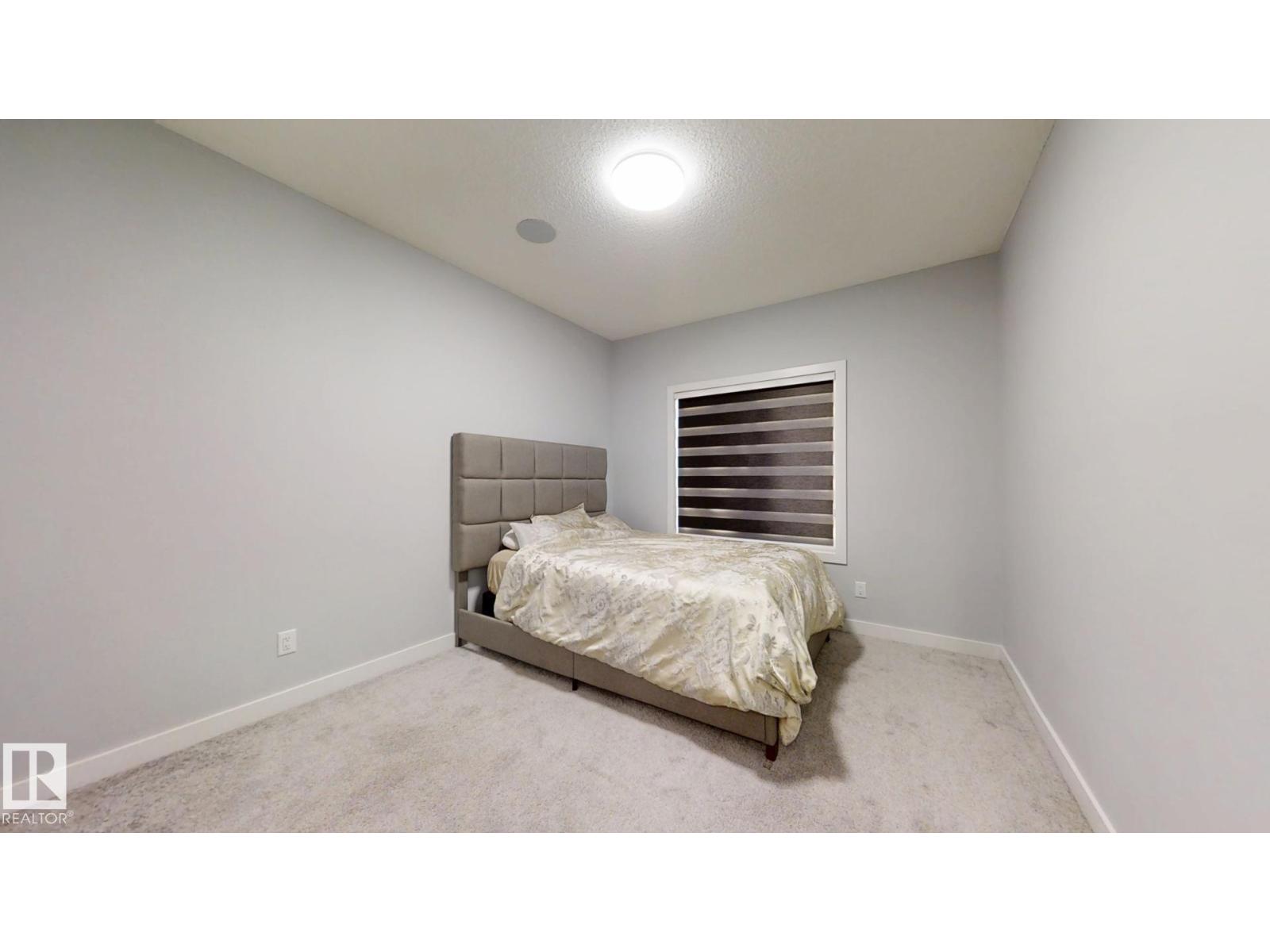 215 GLENRIDDING RAVINE RD SW - 39