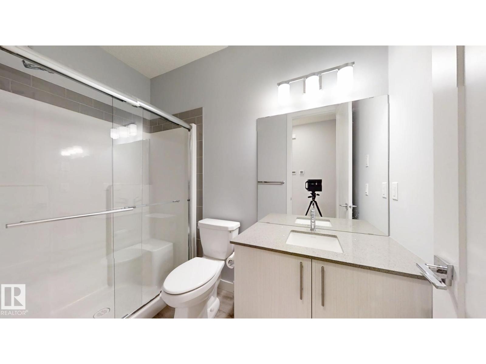 215 GLENRIDDING RAVINE RD SW - 5