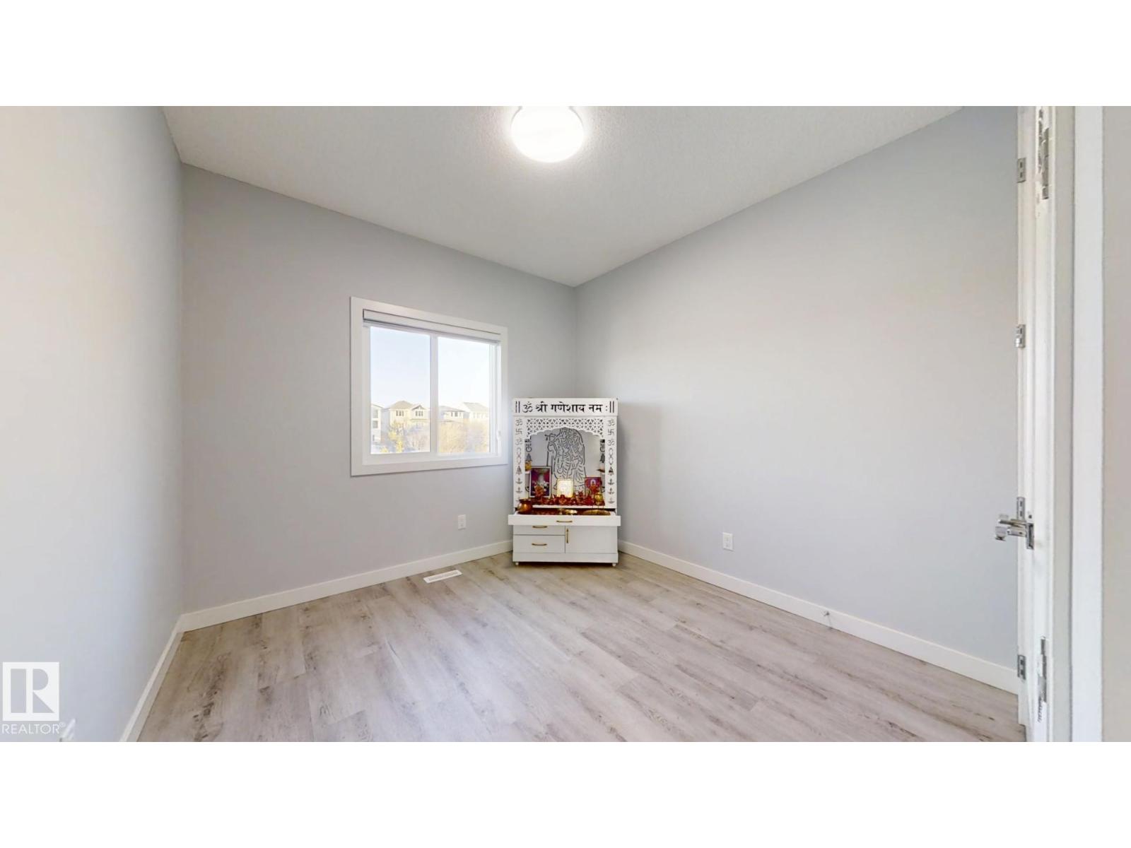 215 GLENRIDDING RAVINE RD SW - 8