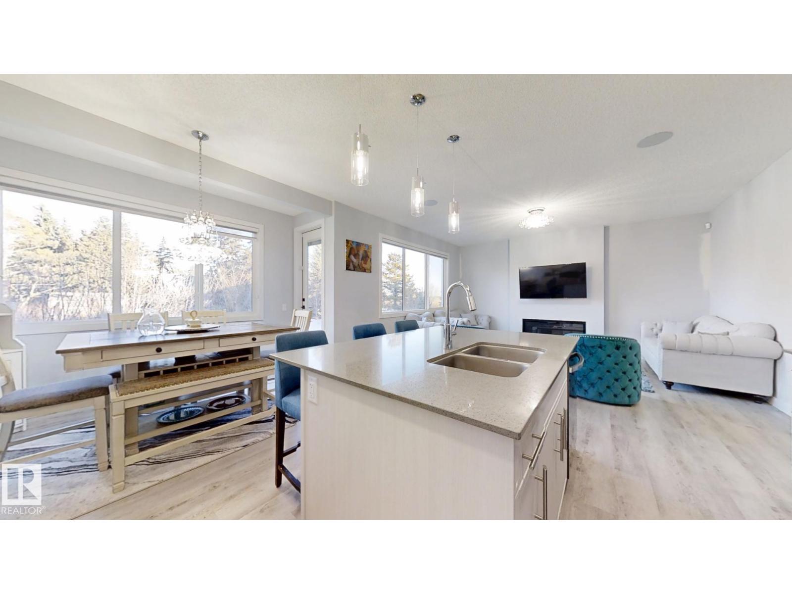 215 GLENRIDDING RAVINE RD SW - 24