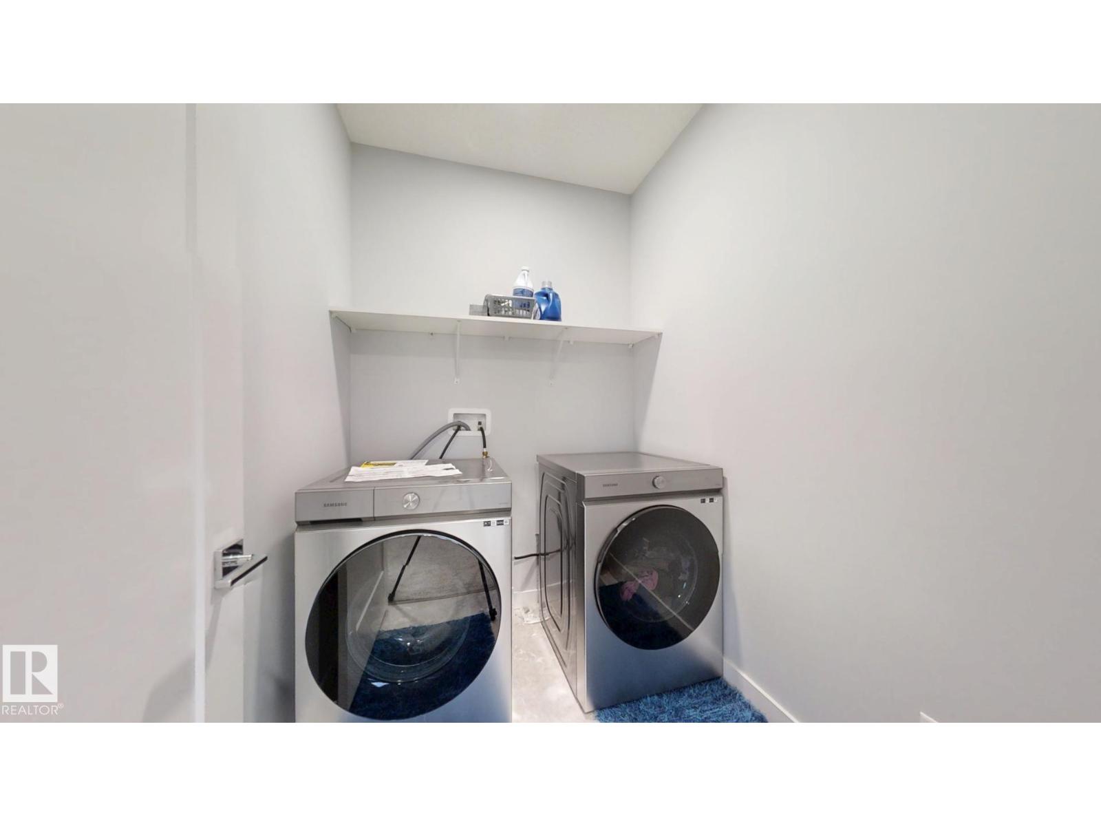 215 GLENRIDDING RAVINE RD SW - 35