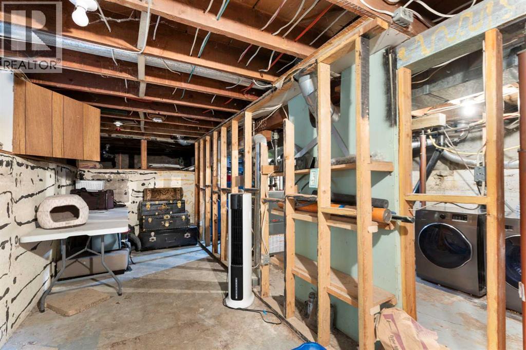 508 10 Avenue NE - 23