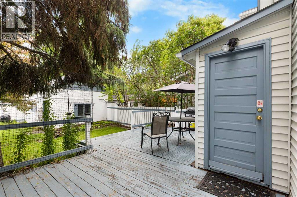 508 10 Avenue NE - 26
