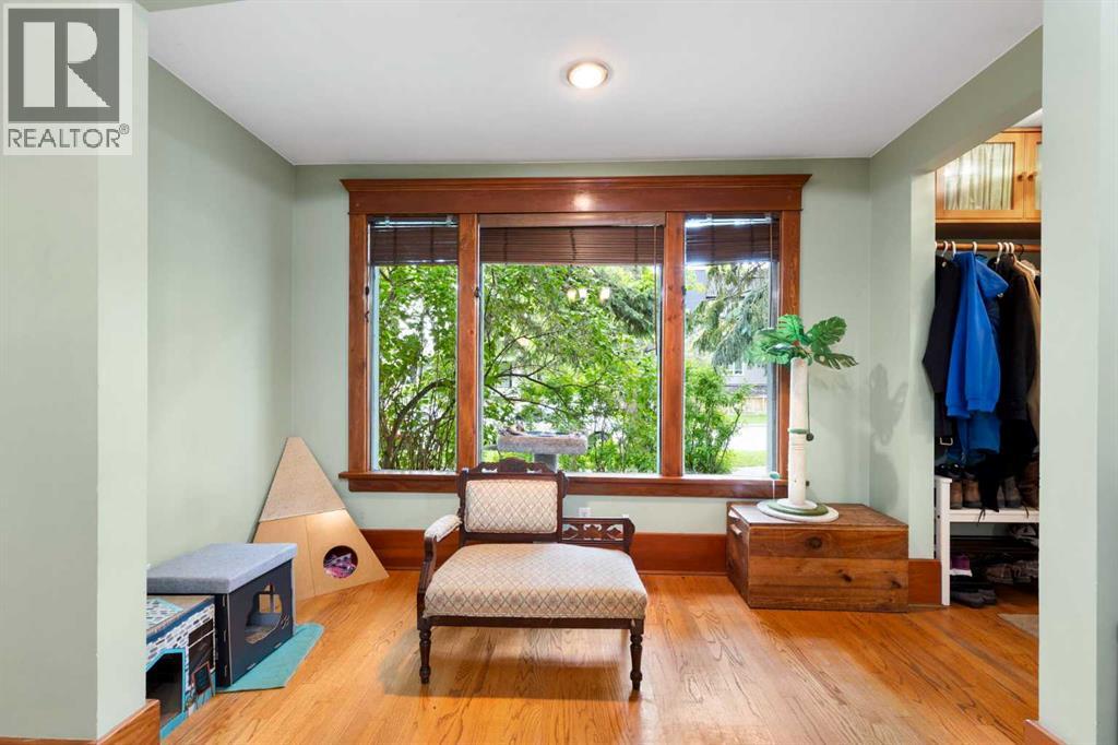 508 10 Avenue NE - 3