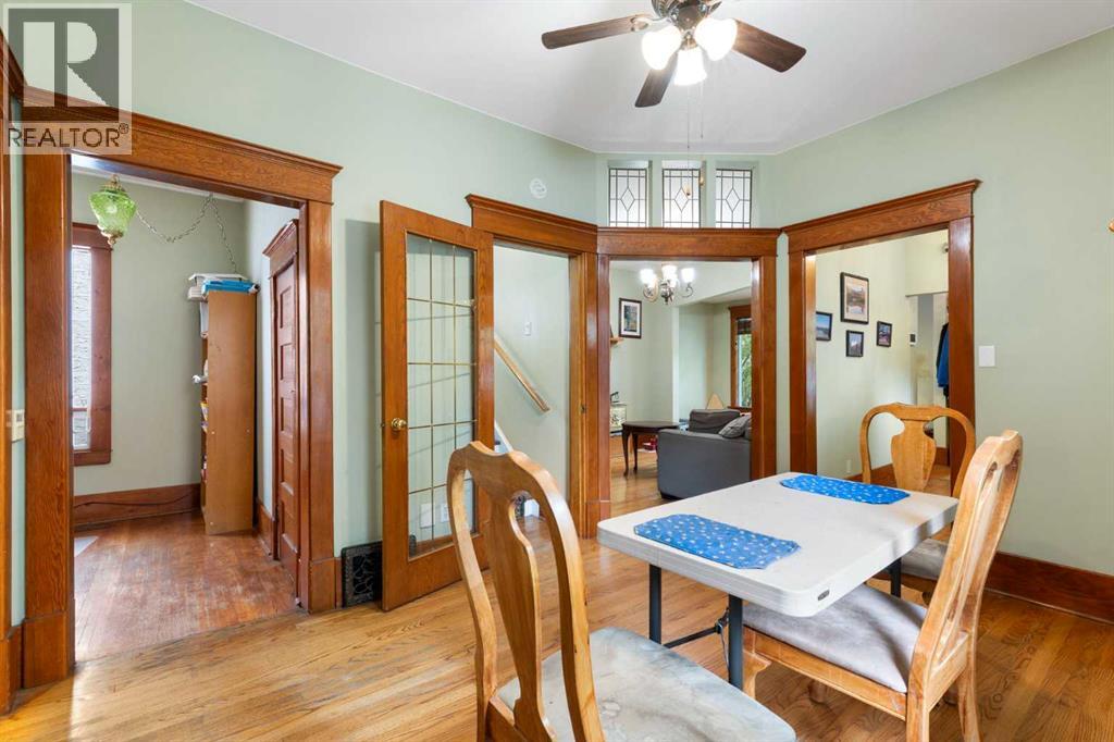 508 10 Avenue NE - 8