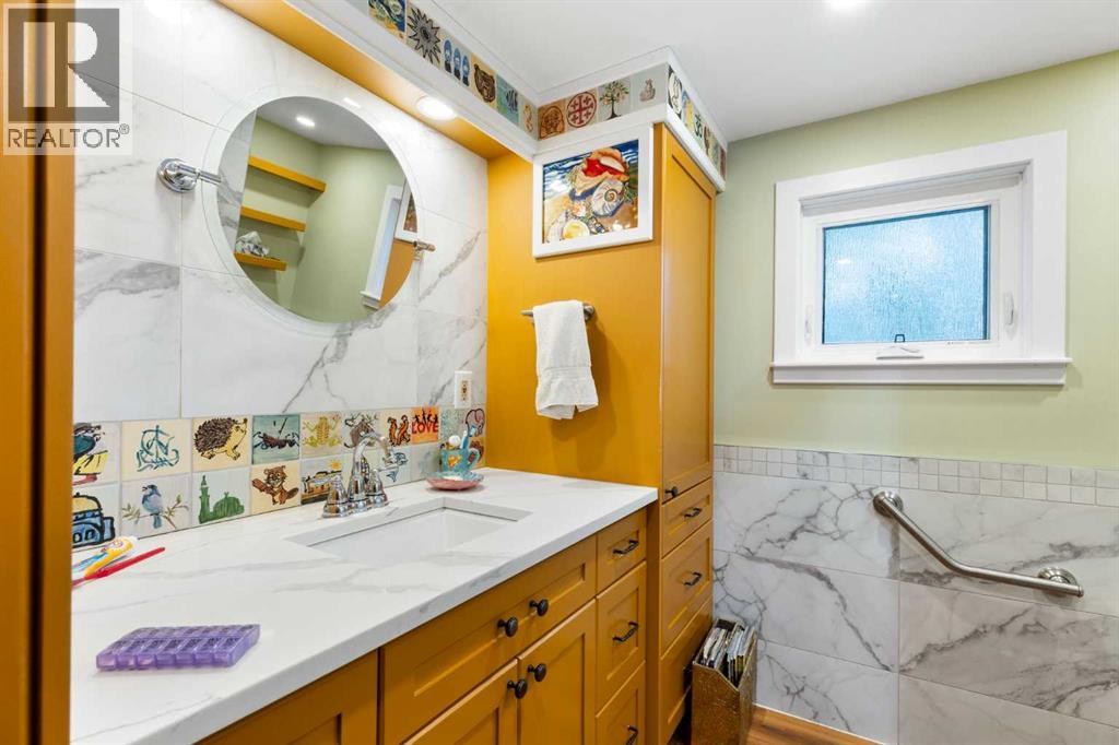 508 10 Avenue NE - 15