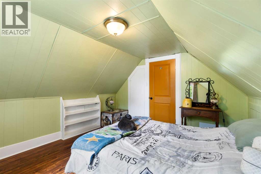 508 10 Avenue NE - 20