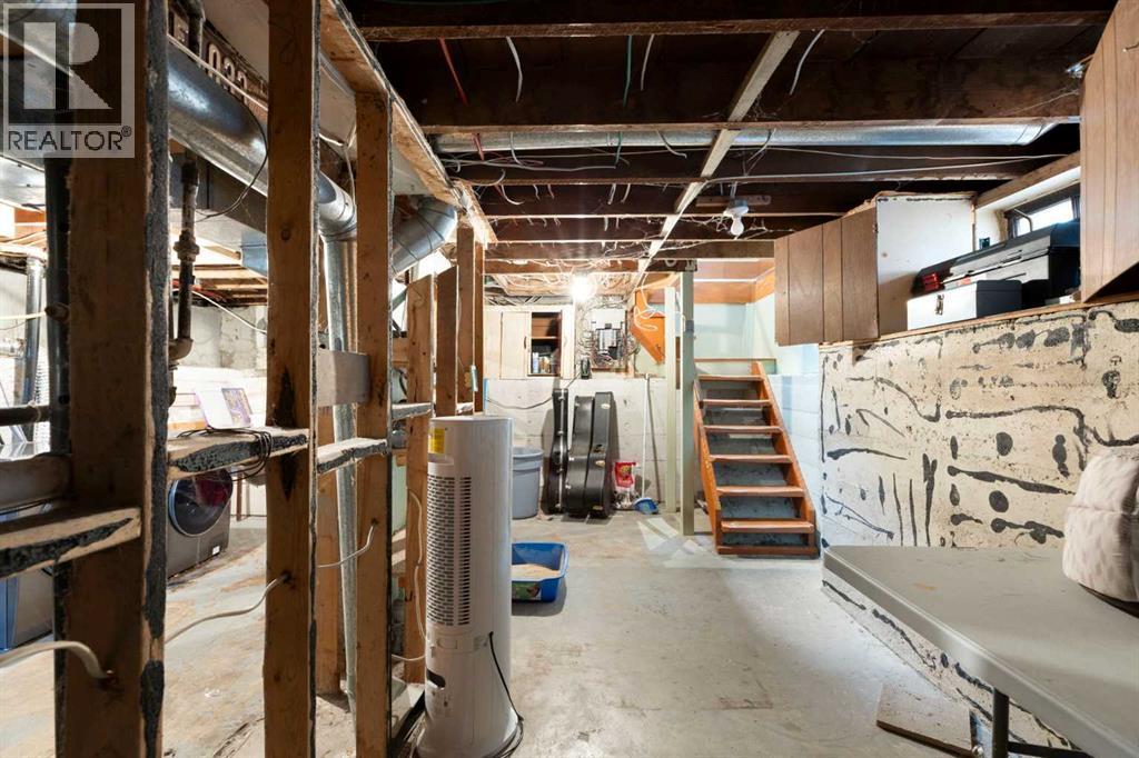 508 10 Avenue NE - 21
