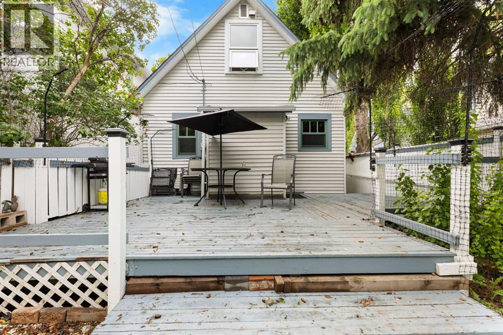 508 10 Avenue NE - 24