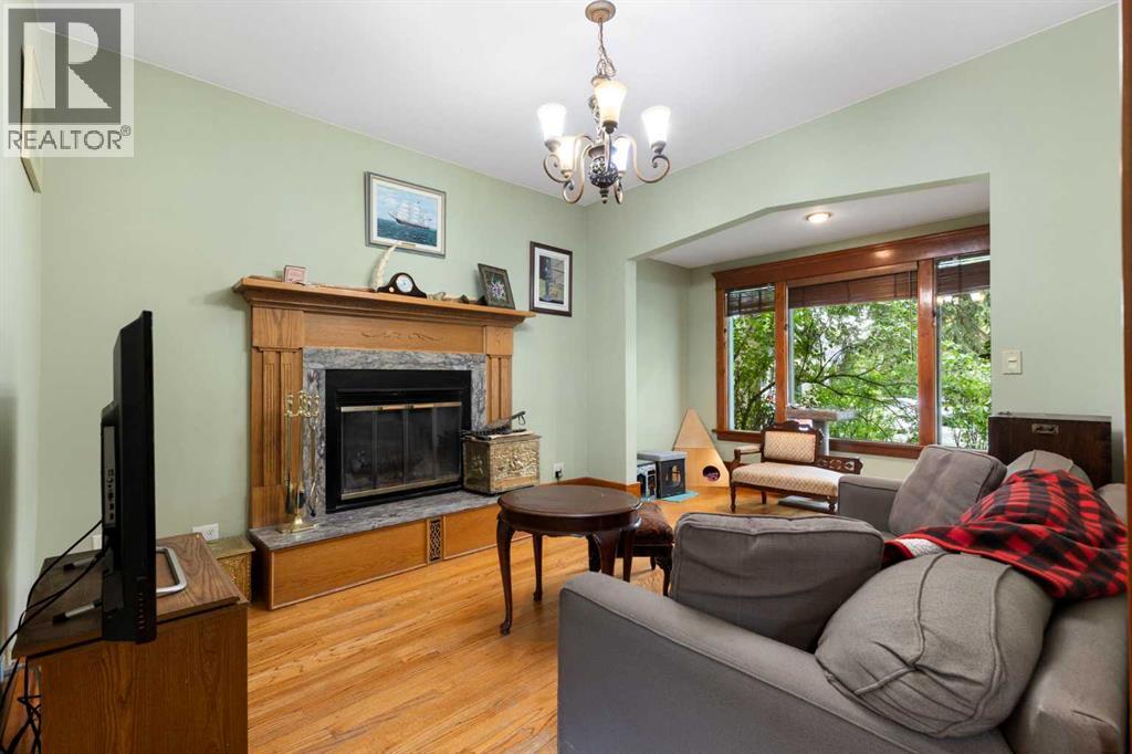 508 10 Avenue NE - 14