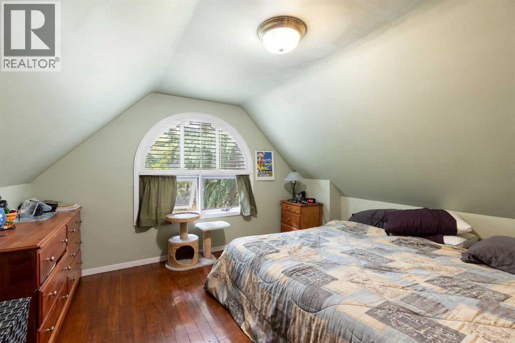 508 10 Avenue NE - 17