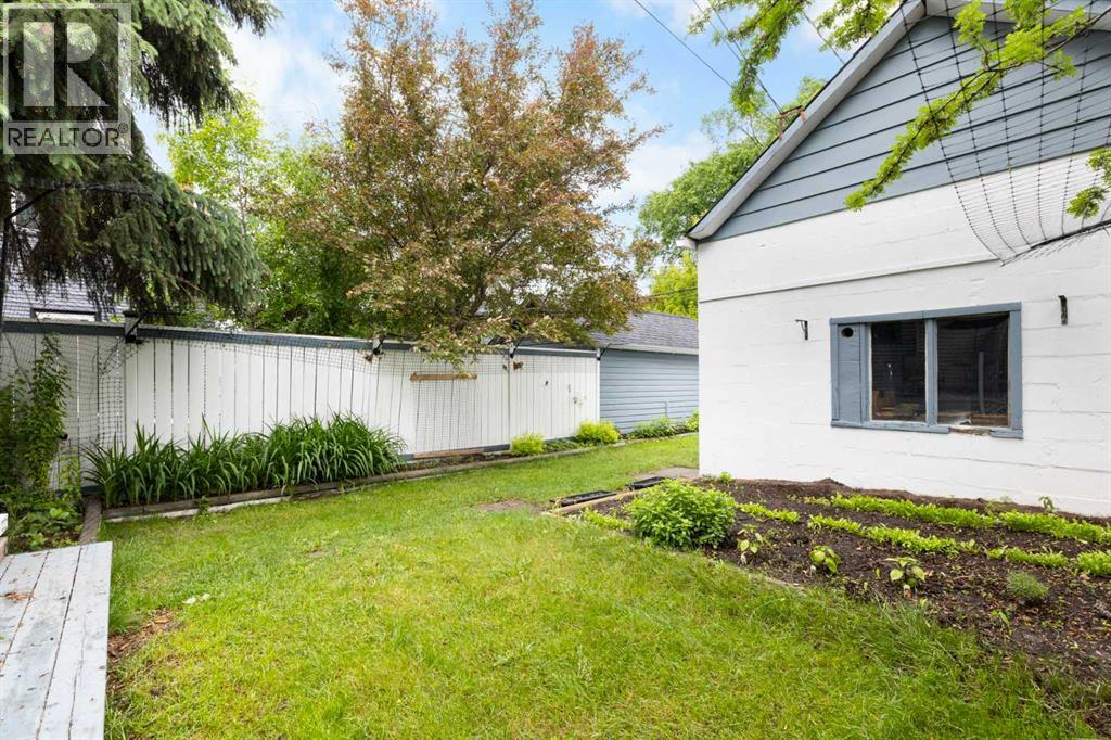 508 10 Avenue NE - 28