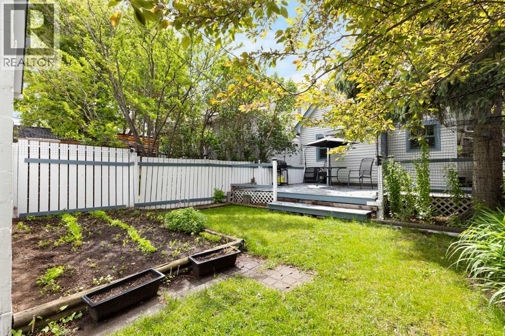 508 10 Avenue NE - 27