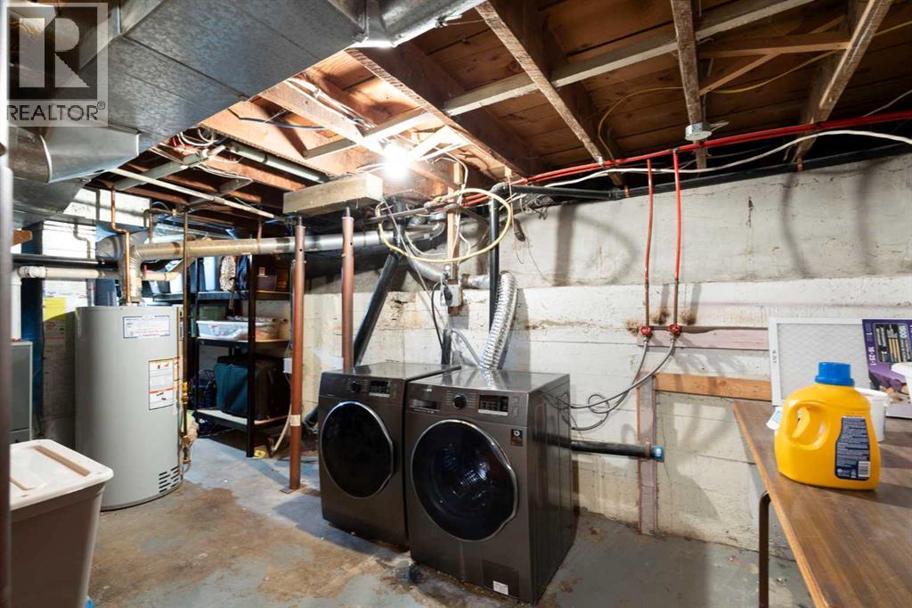 508 10 Avenue NE - 22