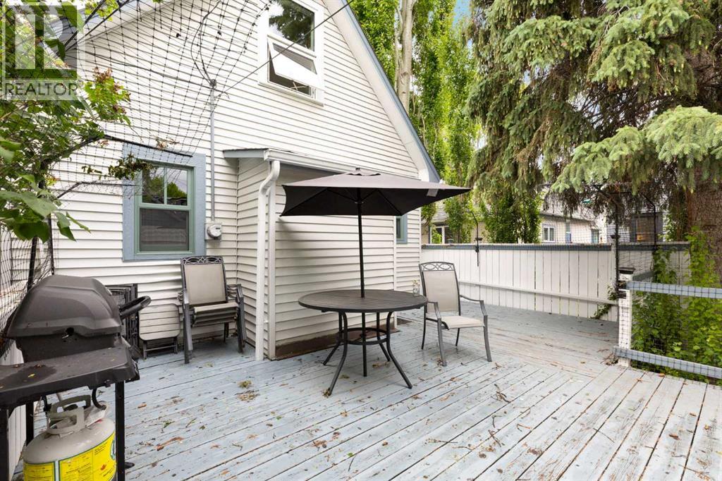 508 10 Avenue NE - 25
