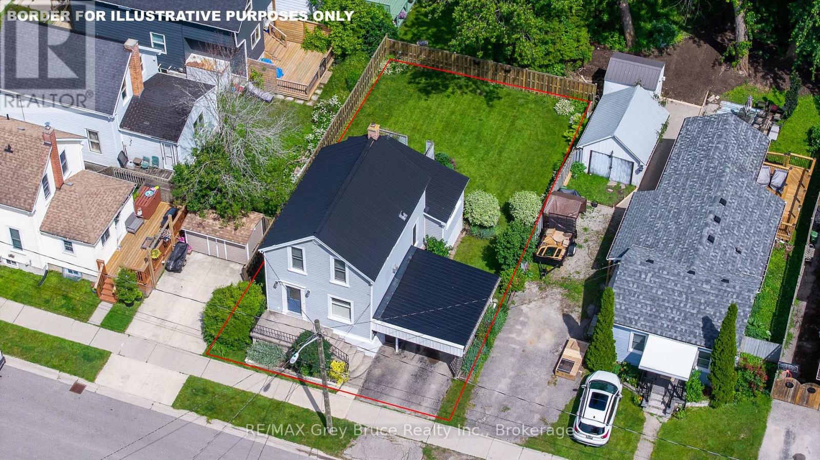1591 5TH AVENUE W - 44