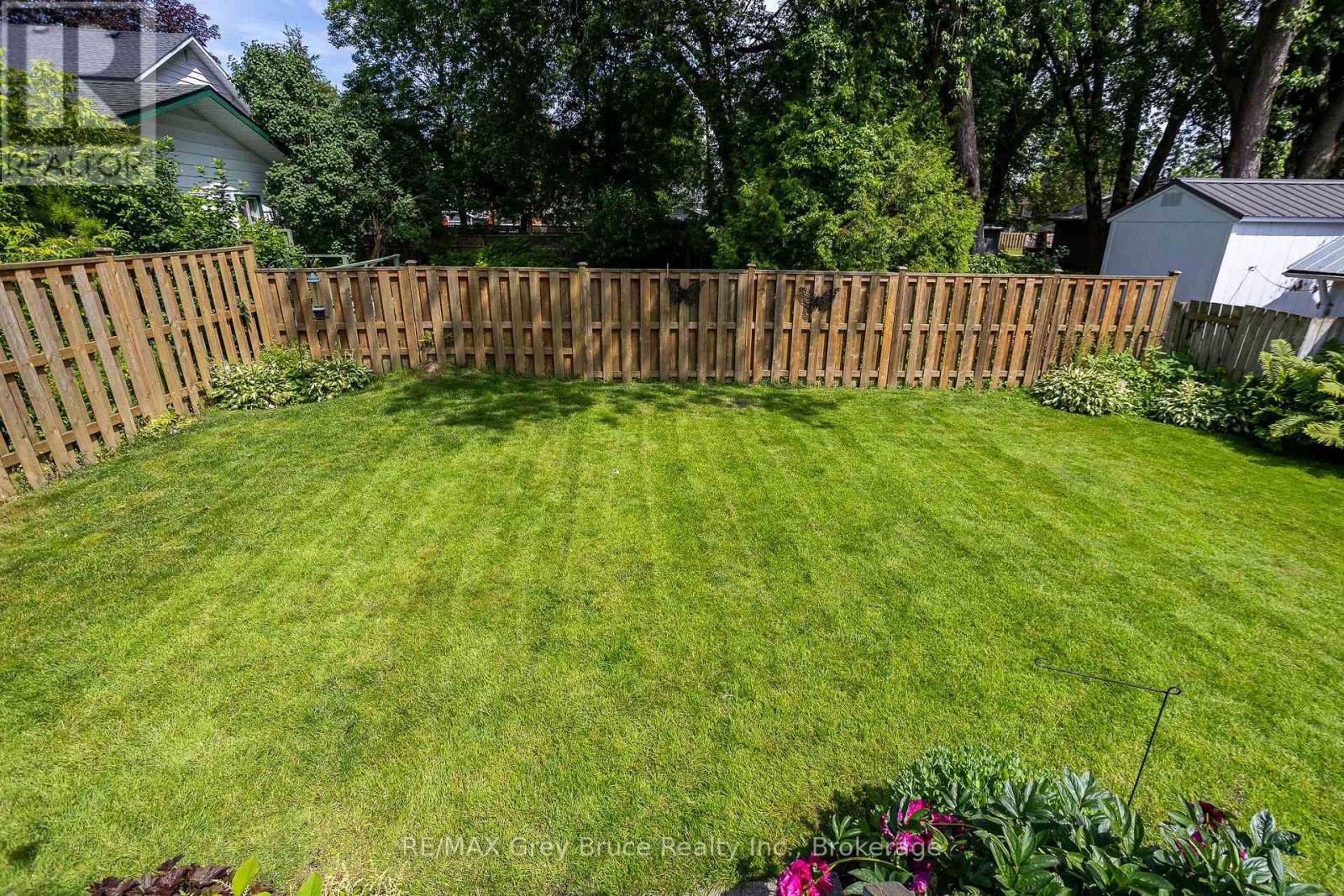 1591 5TH AVENUE W - 31