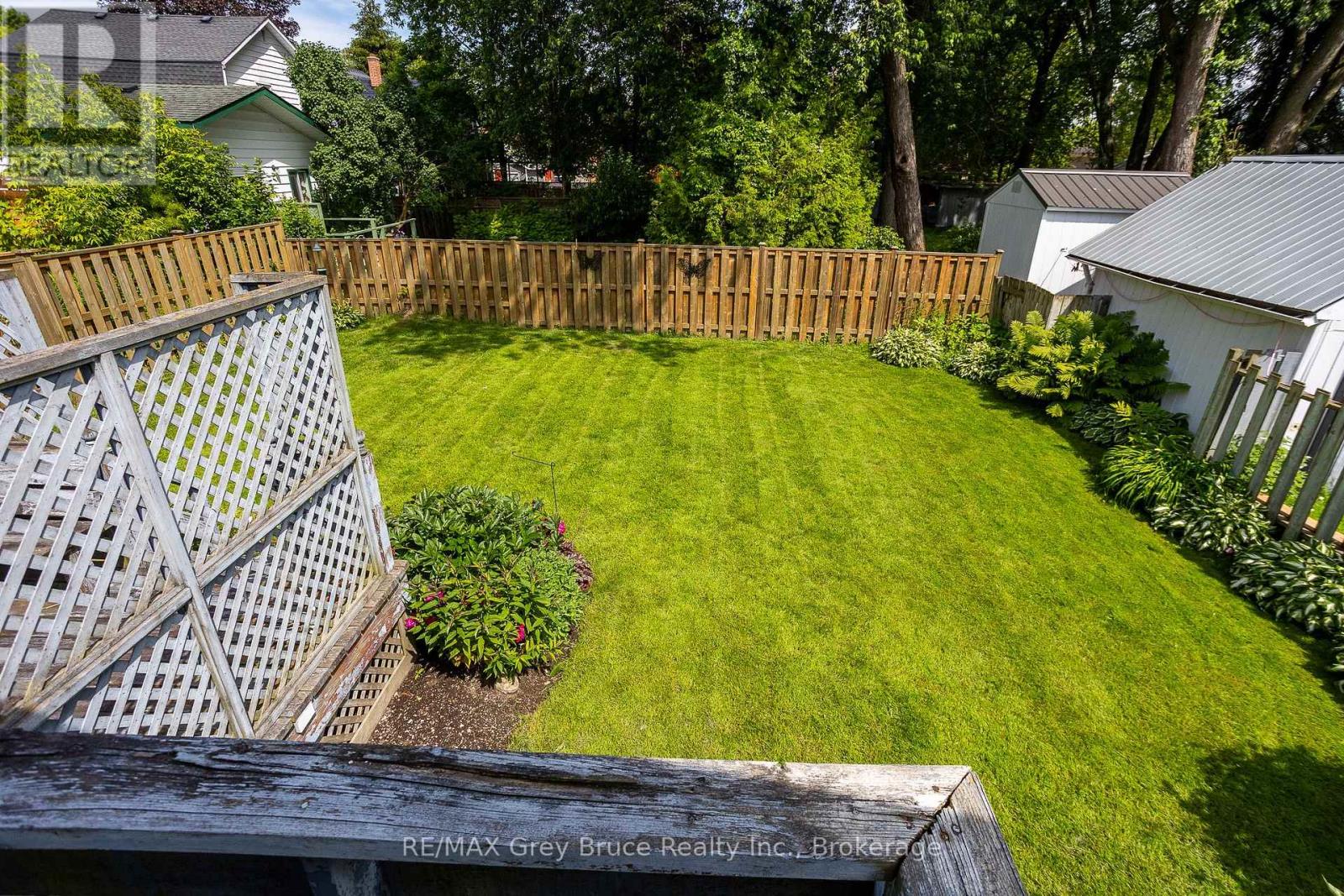 1591 5TH AVENUE W - 28