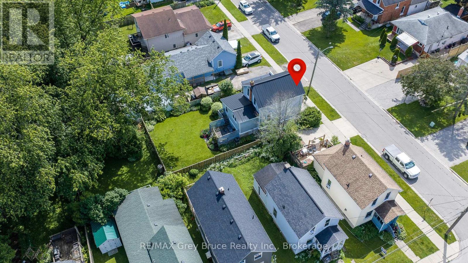 1591 5TH AVENUE W - 45