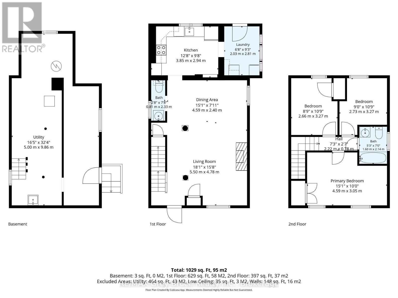 1591 5TH AVENUE W - 50