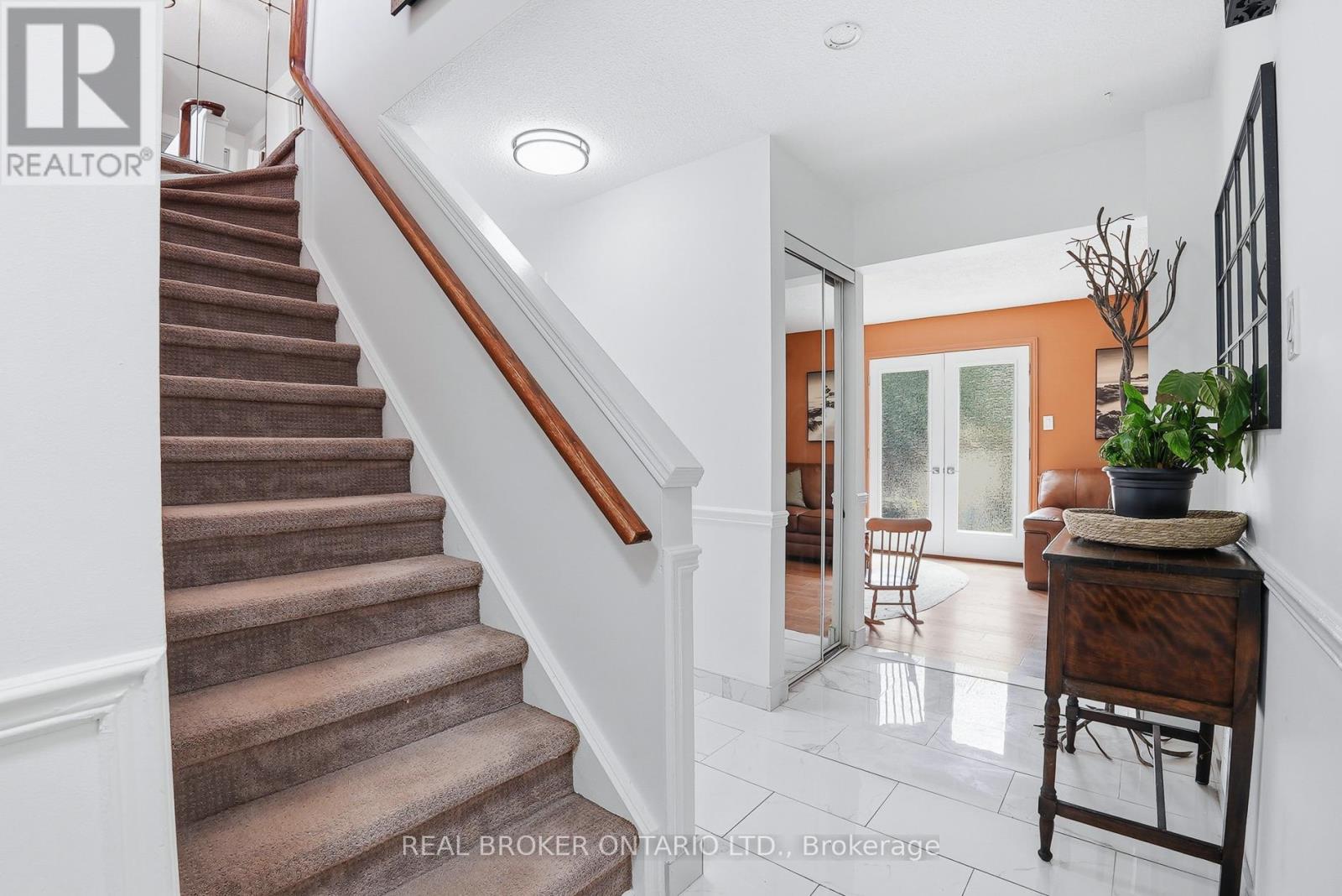3260 WOODCROFT CRESCENT - 9