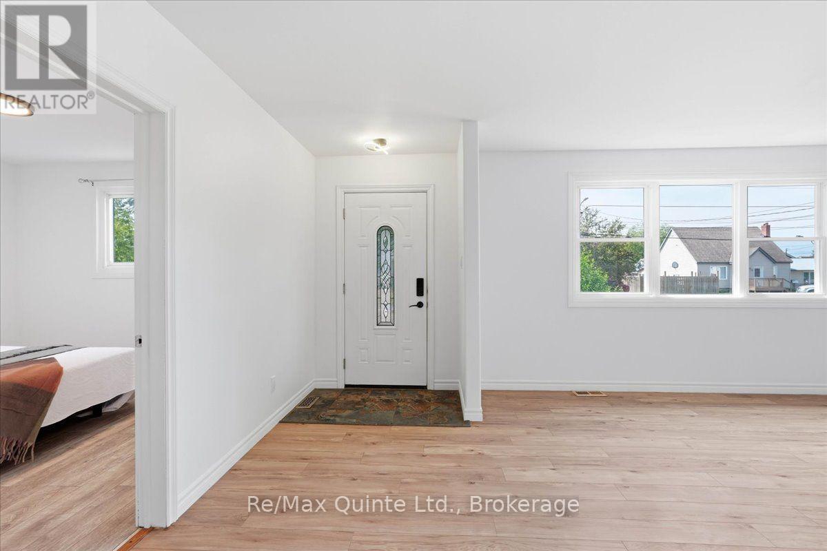 86 PRINCESS STREET - 3