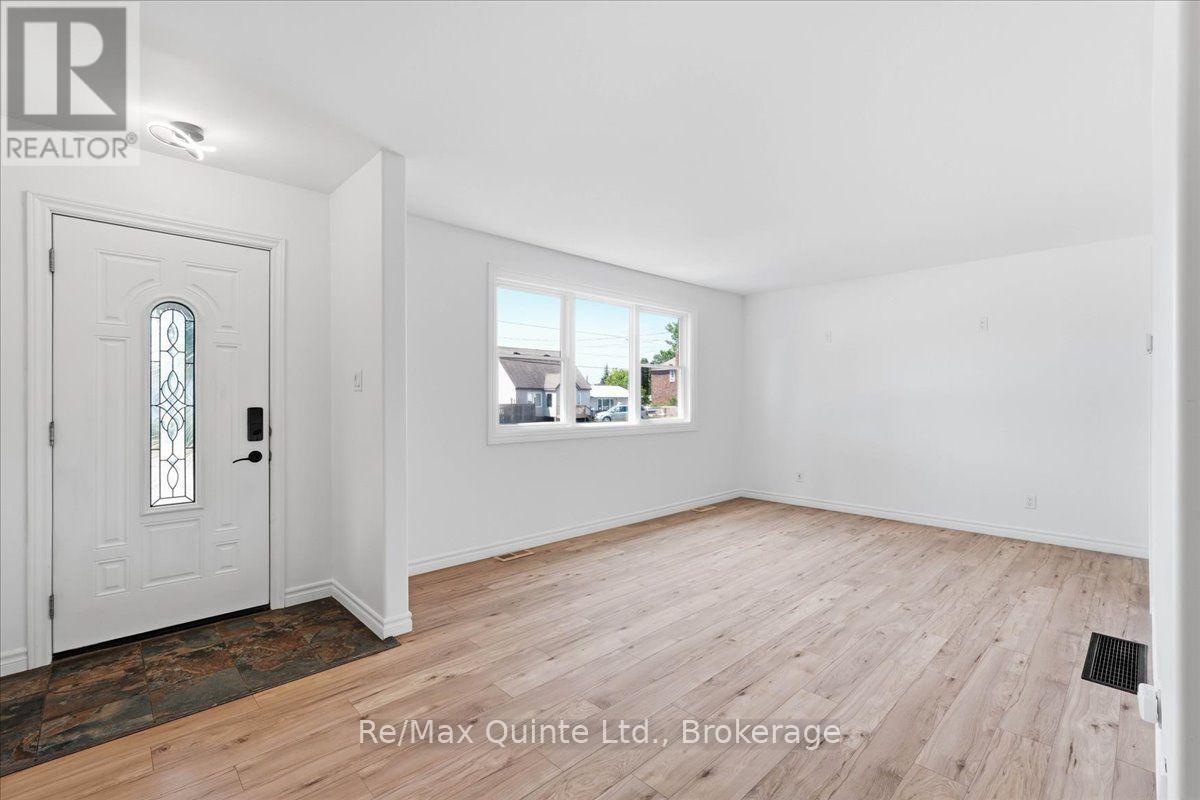86 PRINCESS STREET - 4
