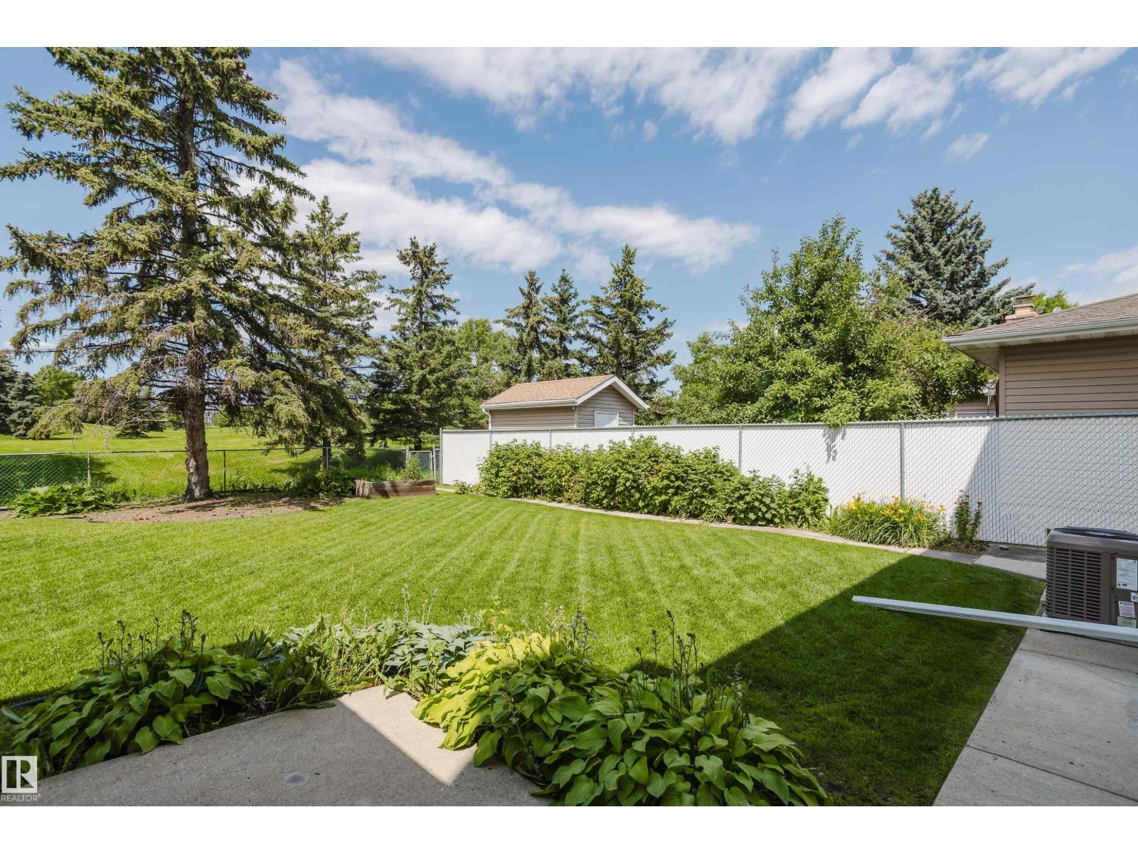 3936 72 ST NW - 2